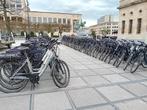 Stockverkoop electrische fietsen, Ophalen, Nieuw