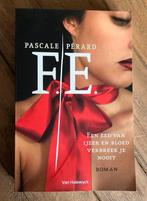 Pascale Perard - F.E., Enlèvement ou Envoi, Comme neuf, Pascale Perard