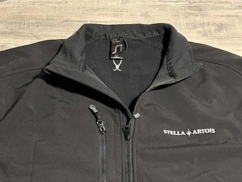 Stella Artois Jas maat XXL, Verzamelen, Biermerken, Nieuw, Kleding, Stella Artois, Ophalen of Verzenden
