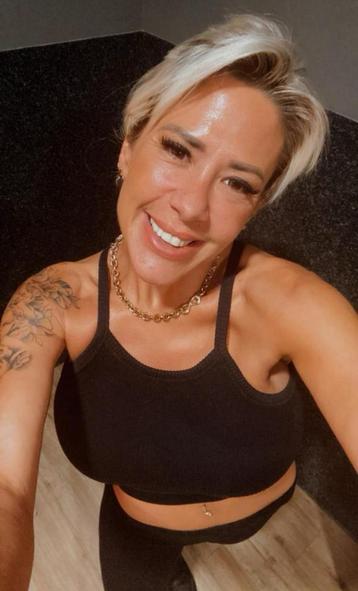 Relaxmassage/stevige massage te BERLARE beschikbaar voor biedingen