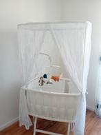 Kinderbed, Ophalen, Zo goed als nieuw