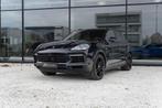 Porsche Cayenne Hybr PANO VentilSeats Matrix 360 BOSE Soft, Auto's, Porsche, Automaat, Cayenne, Gebruikt, Euro 6