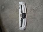 Grille peugeot partner, Ophalen, Gebruikt, Voor, Bumper