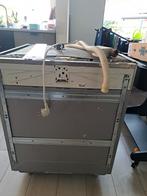 Miele vaatwasser inbouw, Electroménager, Lave-vaisselle, Enlèvement, Encastré