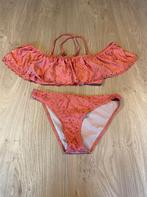 Molo Bikini met Koraal en Sterren EUC. Leeftijd 15-16 jaar 1, Enfants & Bébés, Maillots de bain pour enfants, Enlèvement ou Envoi