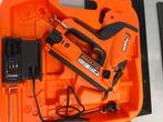 Paslode, Doe-het-zelf en Bouw, Gereedschap | Handgereedschap, Ophalen, Nieuw