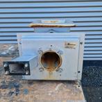 Module Pellet kachel voor Biadata, Huis en Inrichting, Ophalen, Gebruikt, Overige brandstoffen, Pelletkachel