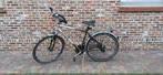 Kettler Alu-Rad Touring fiets, Fietsen en Brommers, Fietsen | Heren | Herenfietsen, Gebruikt, Versnellingen, 57 tot 61 cm, Ophalen