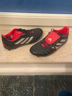 Adidas Copa Gloro (red/black) maat 42, Comme neuf, Enlèvement, Chaussures