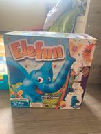 Elefun compleet, Ophalen, Zo goed als nieuw