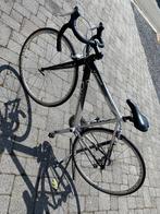 Orbea asphalt, Fietsen en Brommers, Ophalen, Gebruikt