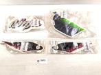 ZX9R 1998 - 1999 Kawasaki Sticker D1-40658, Motoren
