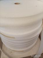 JOINT DE DILATATION POUR CHAPE, Bricolage & Construction, Enlèvement, Neuf