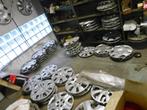 WIELDEKSELS 25 X TOYOTA  13 +14 +15 DUIM  20 euro/stuk, Ophalen, Gebruikt
