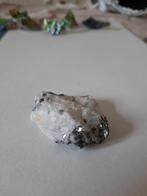 Maansteen, Ophalen of Verzenden, Mineraal