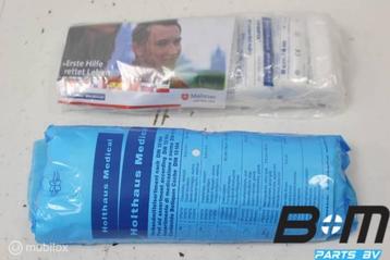 Verbandtas VW Golf 7 GTI 5K0860282A beschikbaar voor biedingen