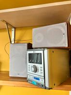 Muziek, Alle leeftijden, Ophalen, Zo goed als nieuw