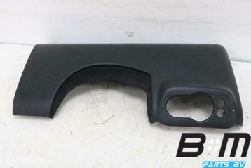 Dashboardbekleding linksonder Mini Clubman F54 51459305690 beschikbaar voor biedingen