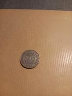 duitsland, Postzegels en Munten, Duitsland