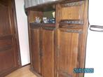 chambre, Maison & Meubles, Enlèvement, Une personne