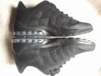 nike air max invigor maat 42 .5 us 9 zeer goede staat, Nike, Ophalen of Verzenden, Zo goed als nieuw, Sportschoenen