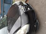 Alpha romeo giulietta, Auto's, Porsche, Zwart, Zwart, Diesel, 5 deurs