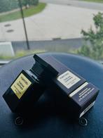 Tom Ford Tuscan Leather EDP 50 ml, Ophalen of Verzenden, Zo goed als nieuw