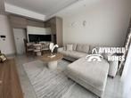 Gezellig 1+1 appartement in Mahmutlar, Immo, Buitenland, 60 m², Appartement, 2 kamers, Turkije
