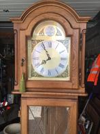 Staande klok werkt perfect. 50 euro, Ophalen