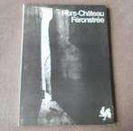 Hors-Château Féronstrée - Liège, Boeken, Streekboeken en Streekromans, Ophalen of Verzenden, Gelezen