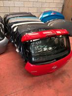 HAYON OPEL CORSA D, Ophalen, Gebruikt, Achterklep, RUE PAUL JANSON