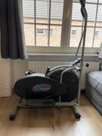 Crosstrainer, Sport en Fitness, Ophalen, Crosstrainer