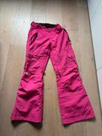 Skibroek The North Face S, Overige merken, Ophalen of Verzenden, Zo goed als nieuw, Kleding