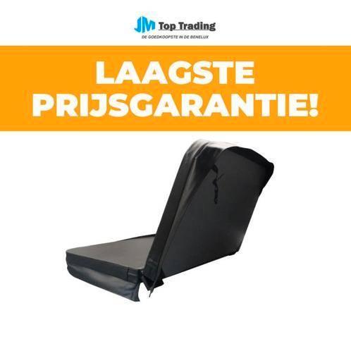 Jacuzzi Spa Covers - Diverse Maten - Laagste Prijsgarantie!, Tuin en Terras, Zwembad-toebehoren, Nieuw, Ophalen of Verzenden