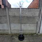 Vintage kapstok (Friso Kramer - Ahrend De Cirkel?/Gispen?), Ophalen