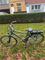 Heren fiets elektrische btwn 28 inch, Ophalen