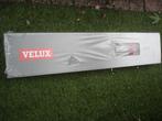 VELUX jaloezie voor dakraam Type pal CK02 7001S, Doe-het-zelf en Bouw, Ophalen, Minder dan 80 cm, Minder dan 80 cm, Nieuw