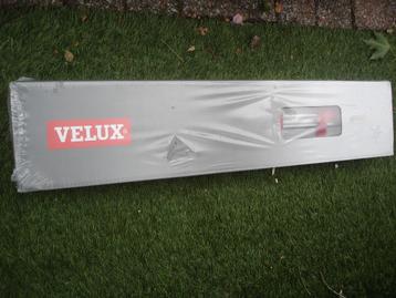 VELUX jaloezie voor dakraam Type pal CK02 7001S beschikbaar voor biedingen