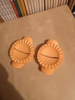 Tupperware raviol party, Hobby en Vrije tijd, Ophalen of Verzenden, Nieuw
