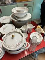 Service de table, Antiquités & Art, Enlèvement