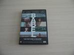 BABEL SPECIALE EDITIE 2 DVD, Cd's en Dvd's, Vanaf 6 jaar, Ophalen of Verzenden, Zo goed als nieuw, Drama