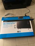 Electrisch verwarmingspaneel glas, Ophalen, Nieuw