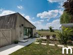 Woning te koop in Westouter, 4 slpks, Vrijstaande woning, 296 m², 337 kWh/m²/jaar, 4 kamers