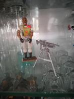 Gi joe figuur 6, Verzamelen, Ophalen of Verzenden, Zo goed als nieuw