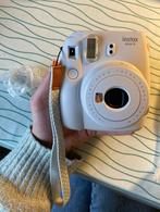 Instax mini 9, Audio, Tv en Foto, Fotocamera's Analoog, Ophalen, Nieuw