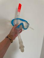 Speedo duikset, Ophalen of Verzenden, Zo goed als nieuw, Snorkelset