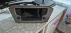Radio vw original, Auto diversen, Autoradio's, Ophalen, Zo goed als nieuw