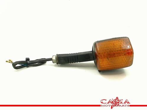 KNIPPERLICHT Honda CB 500 1997-2003 (CB500 V-W-X-Y), Motoren, Onderdelen | Honda, Gebruikt
