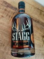 STAGG Barrel Proof Unfiltered Kentucky Straight Bourbon Whis, Overige gebieden, Overige typen, Nieuw, Ophalen of Verzenden