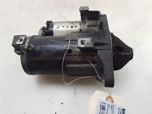 STARTMOTOR Mitsubishi Space Star (A0) (|1810A3|1810A334|), Auto-onderdelen, Motor en Toebehoren, Mitsubishi, Gebruikt
